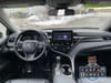 13 thumbnail image of  2024 Toyota Camry SE