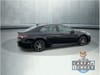 6 thumbnail image of  2024 Toyota Camry SE