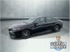 3 thumbnail image of  2024 Toyota Camry SE