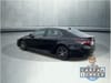 4 thumbnail image of  2024 Toyota Camry SE