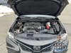 19 thumbnail image of  2024 Toyota Camry SE