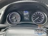 15 thumbnail image of  2024 Toyota Camry SE