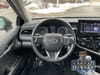 14 thumbnail image of  2024 Toyota Camry SE