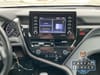 16 thumbnail image of  2024 Toyota Camry SE