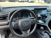 12 thumbnail image of  2024 Toyota Camry SE