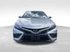 2 thumbnail image of  2024 Toyota Camry SE