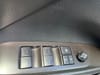 9 thumbnail image of  2024 Toyota Camry SE