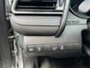 11 thumbnail image of  2024 Toyota Camry SE