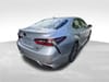 6 thumbnail image of  2024 Toyota Camry SE