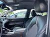 8 thumbnail image of  2024 Toyota Camry SE