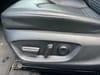 10 thumbnail image of  2024 Toyota Camry SE