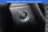 8 thumbnail image of  2024 Toyota Camry XLE
