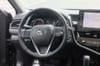 12 thumbnail image of  2024 Toyota Camry XLE