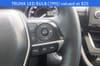 10 thumbnail image of  2024 Toyota Camry XLE