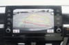 11 thumbnail image of  2024 Toyota Camry XLE
