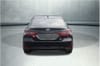 18 thumbnail image of  2024 Toyota Camry XLE