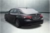 17 thumbnail image of  2024 Toyota Camry XLE