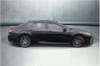 20 thumbnail image of  2024 Toyota Camry XLE