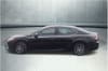 16 thumbnail image of  2024 Toyota Camry XLE