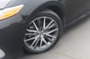13 thumbnail image of  2024 Toyota Camry XLE
