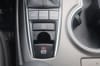 30 thumbnail image of  2024 Toyota Camry XLE