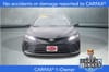 2 thumbnail image of  2024 Toyota Camry XLE