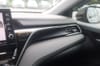 29 thumbnail image of  2024 Toyota Camry XLE