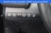 6 thumbnail image of  2024 Toyota Camry XLE