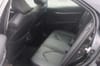 26 thumbnail image of  2024 Toyota Camry XLE