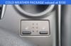 7 thumbnail image of  2024 Toyota Camry XLE