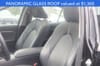 4 thumbnail image of  2024 Toyota Camry XLE