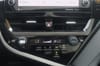 15 thumbnail image of  2024 Toyota Camry XLE