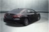 19 thumbnail image of  2024 Toyota Camry XLE