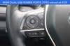 9 thumbnail image of  2024 Toyota Camry XLE