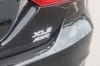 24 thumbnail image of  2024 Toyota Camry XLE