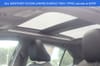 5 thumbnail image of  2024 Toyota Camry XLE