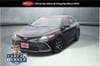 1 thumbnail image of  2024 Toyota Camry XLE