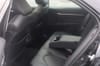 27 thumbnail image of  2024 Toyota Camry XLE