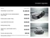 3 thumbnail image of  2024 Toyota Camry XLE