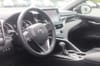 23 thumbnail image of  2024 Toyota Camry XLE