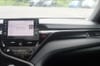 22 thumbnail image of  2024 Toyota Camry XLE