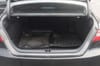 14 thumbnail image of  2024 Toyota Camry XLE