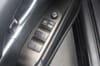 28 thumbnail image of  2024 Toyota Camry XLE