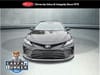 1 thumbnail image of  2024 Toyota Camry XLE
