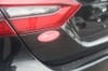 25 thumbnail image of  2024 Toyota Camry XLE