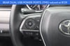 10 thumbnail image of  2024 Toyota Camry XLE