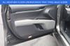 5 thumbnail image of  2024 Toyota Camry XLE AWD