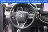 10 thumbnail image of  2024 Toyota Camry XLE AWD