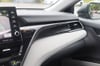 15 thumbnail image of  2024 Toyota Camry XLE AWD
