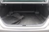 29 thumbnail image of  2024 Toyota Camry XLE